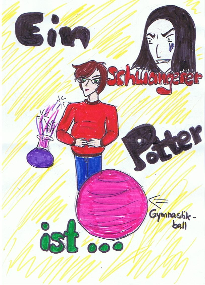 Fanart2