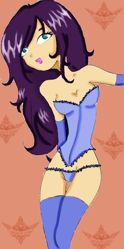 Fanart