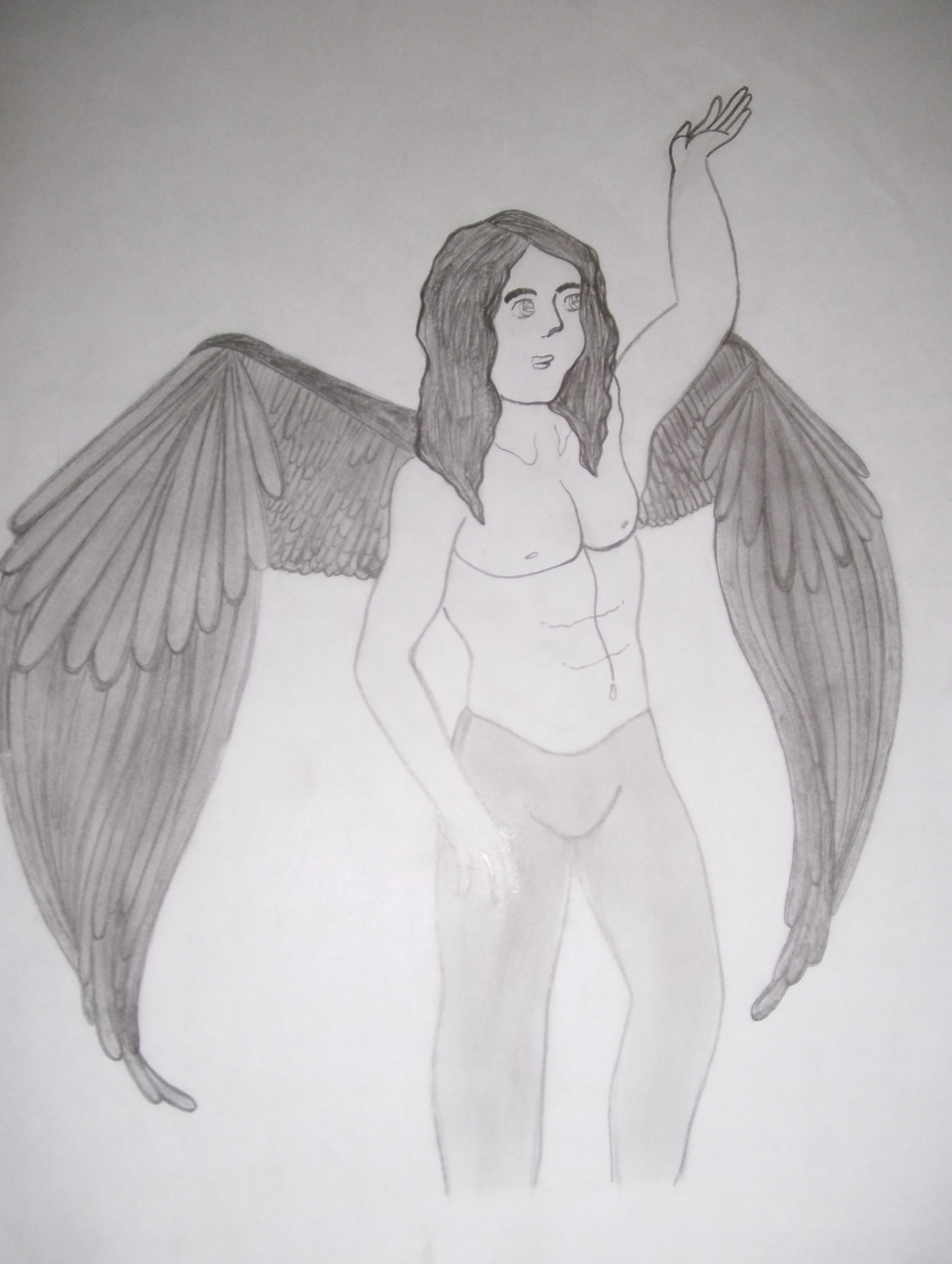 Fanart2