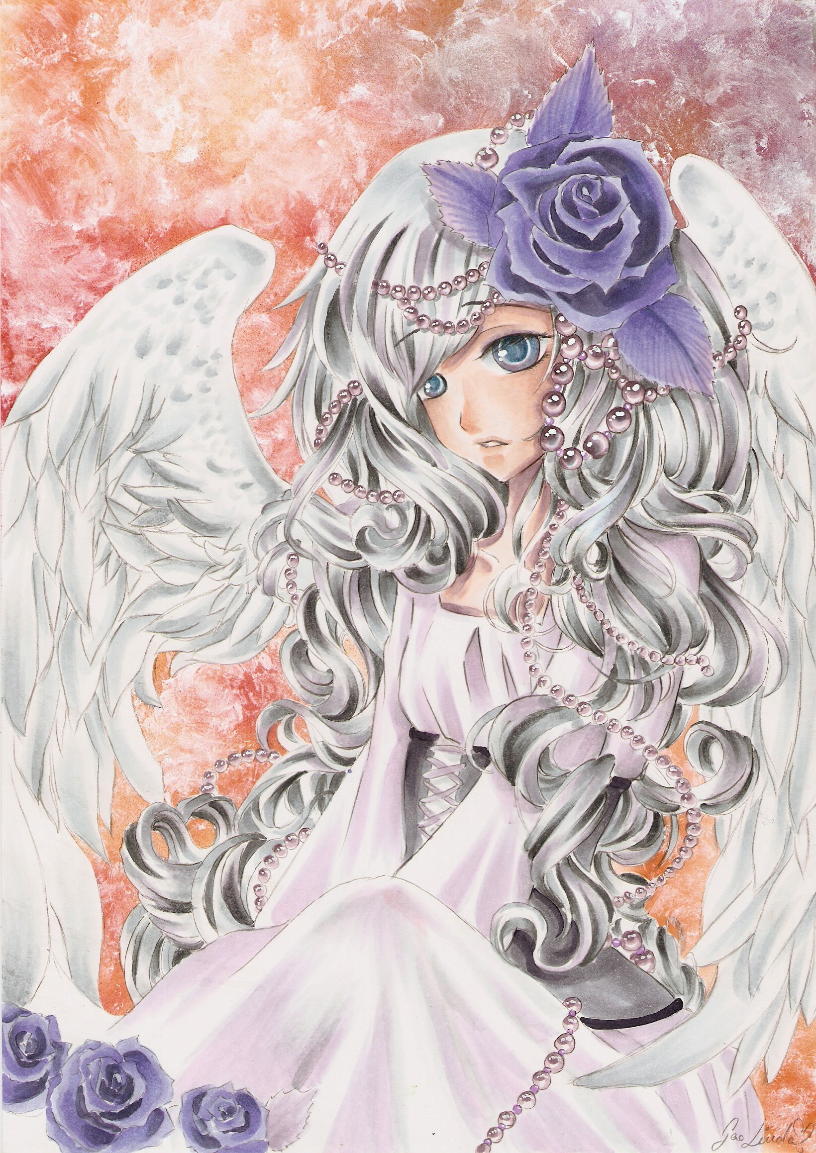 Fanart2