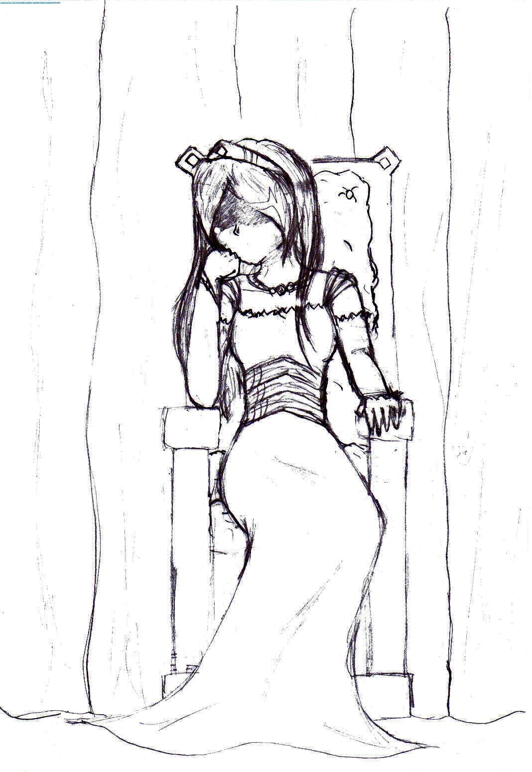 Fanart2