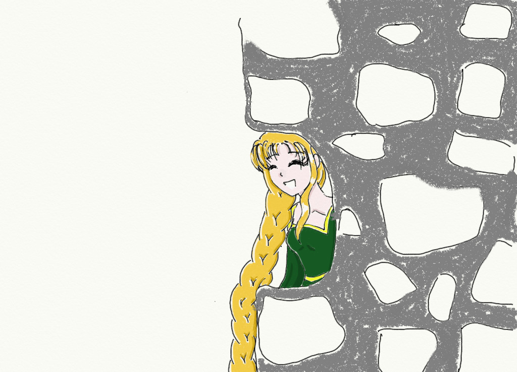Fanart2