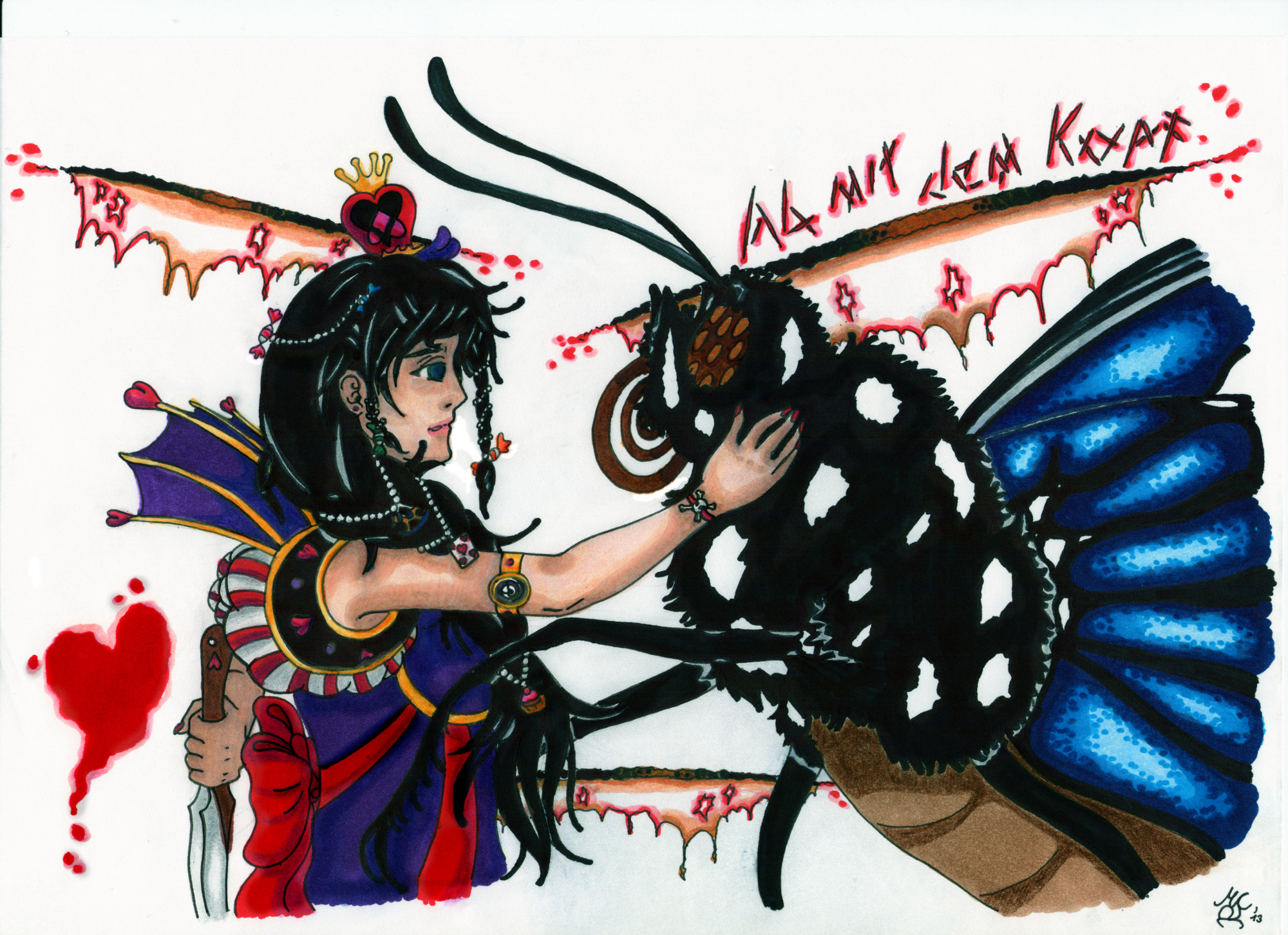 Fanart2