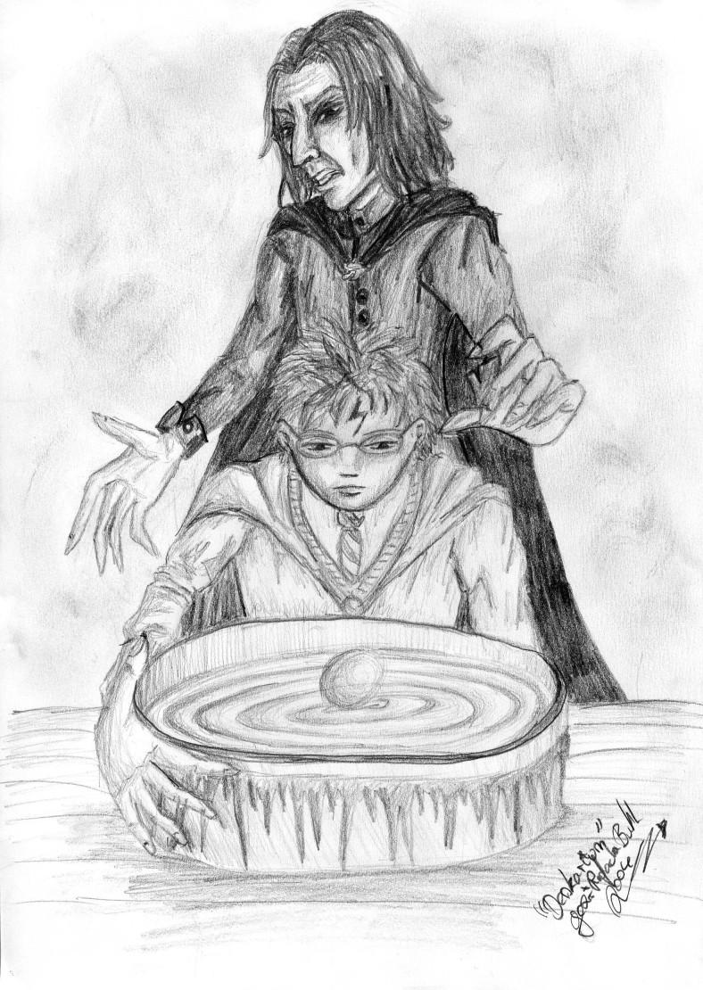 Fanart2