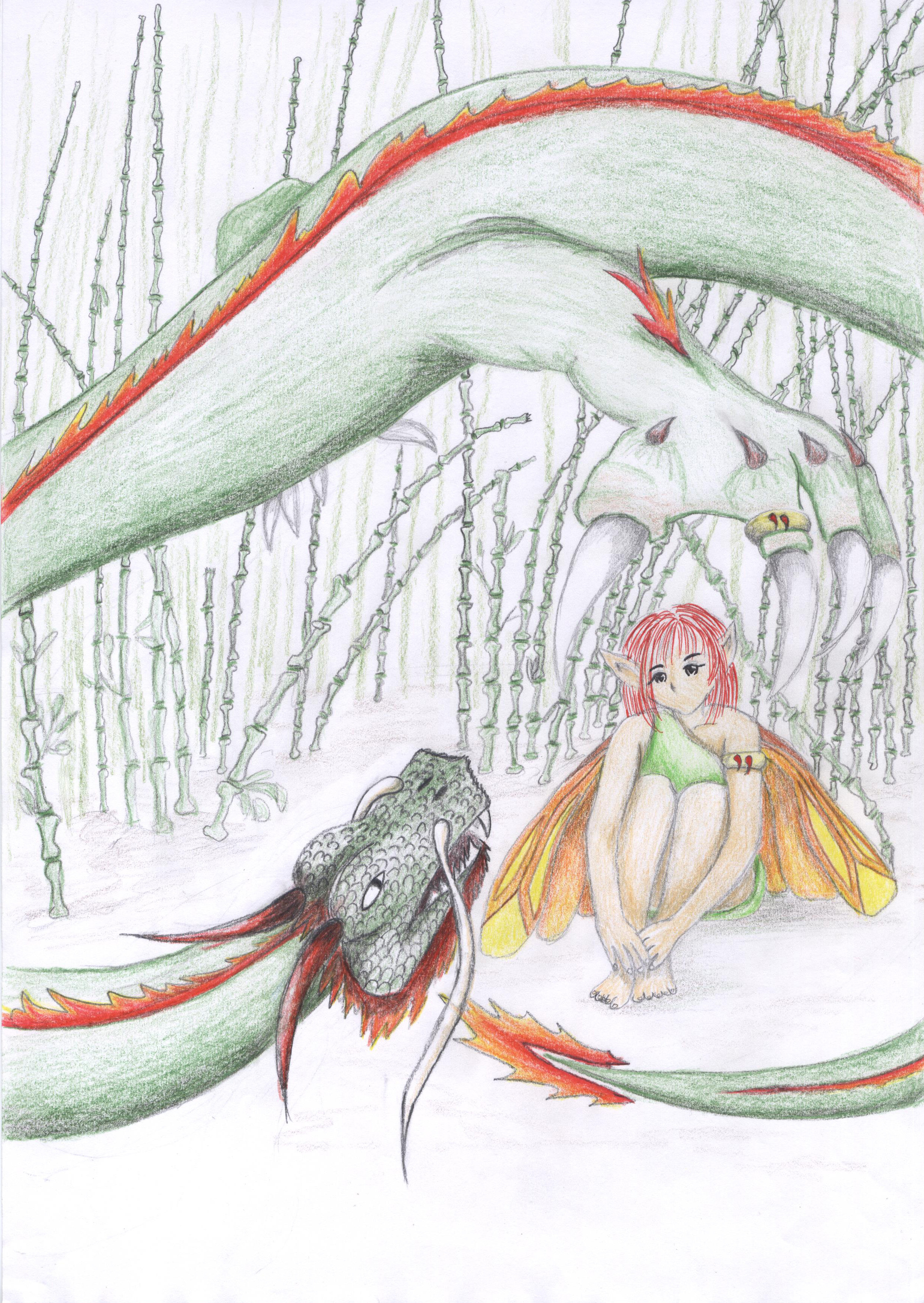 Fanart2