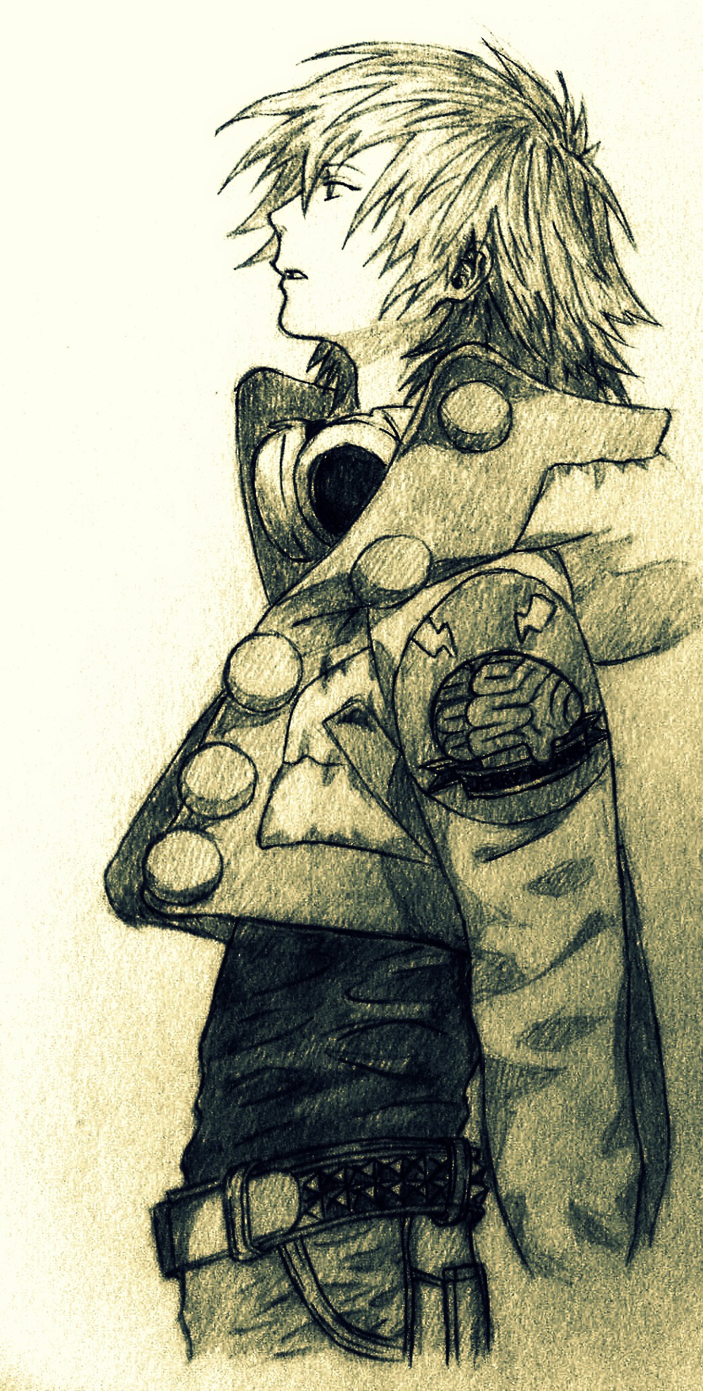 Fanart2
