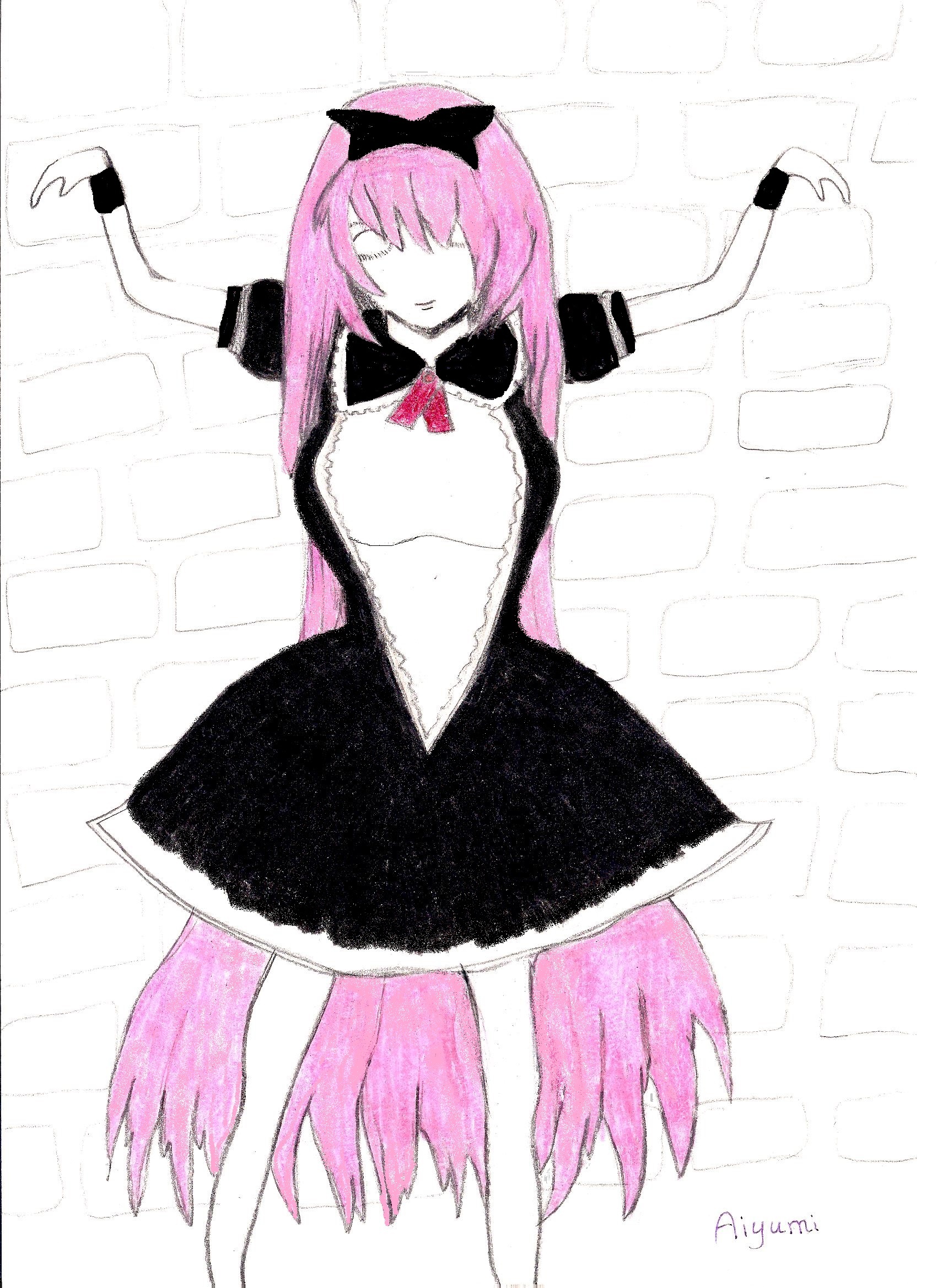 Fanart2