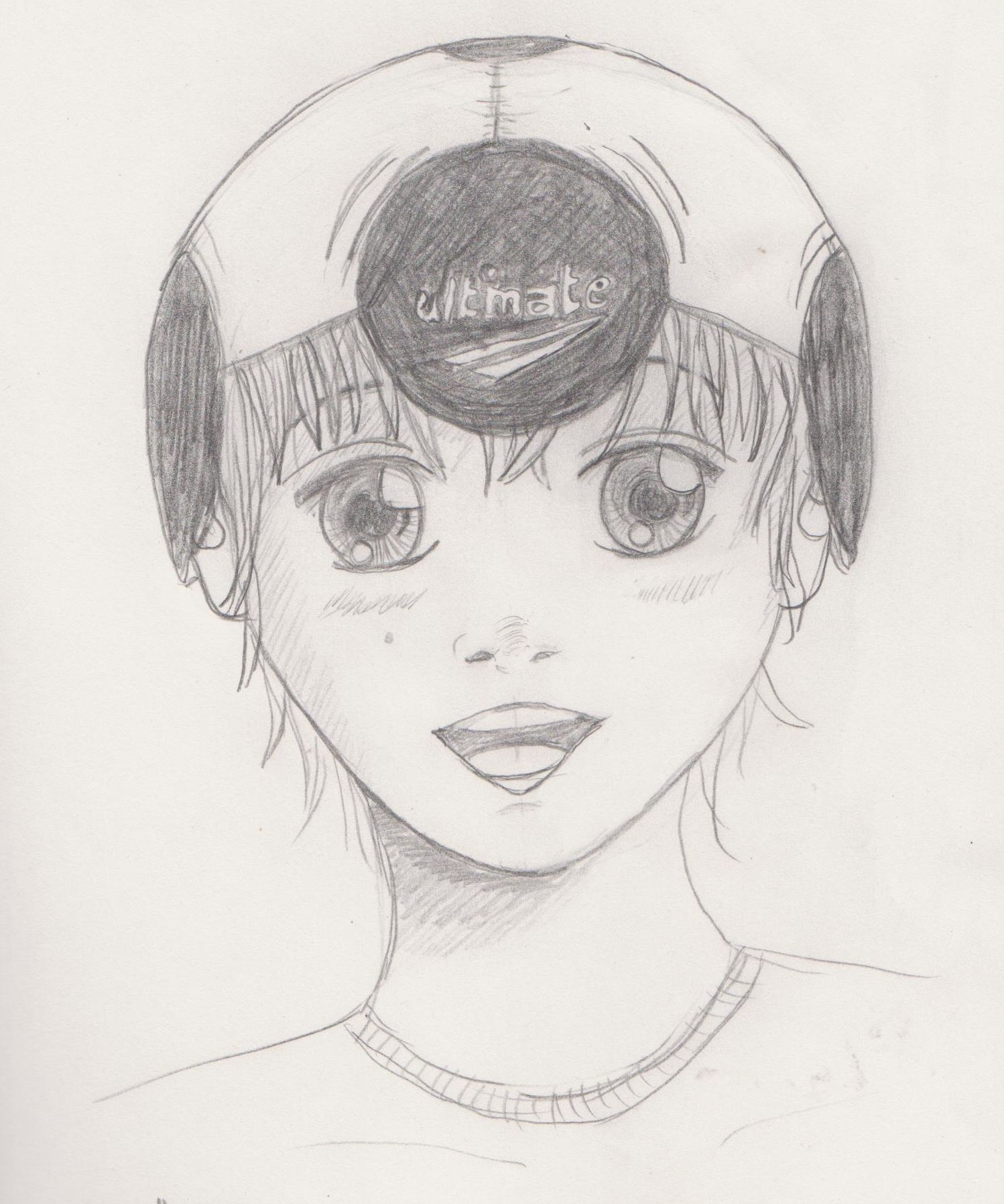 Fanart2