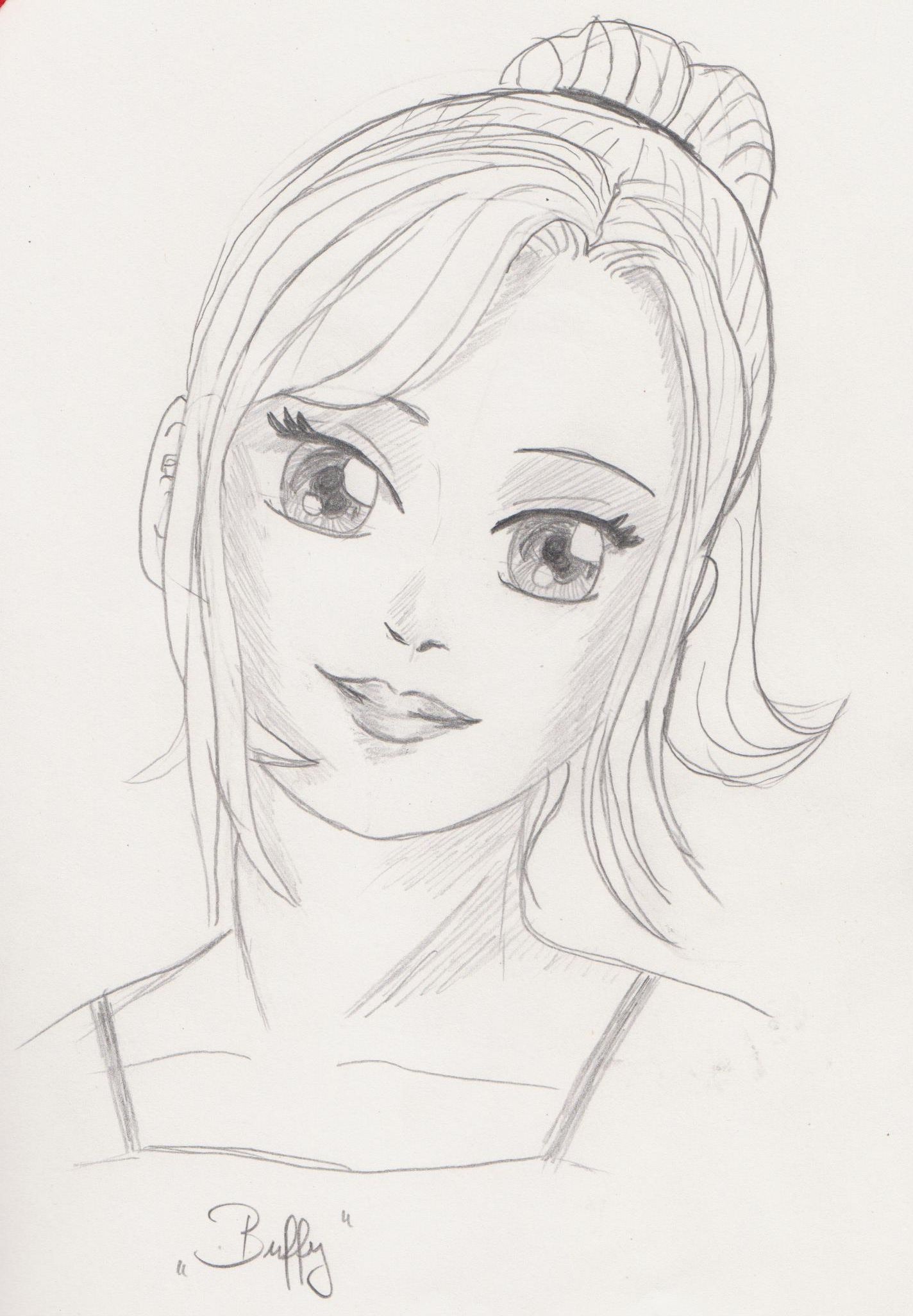 Fanart2