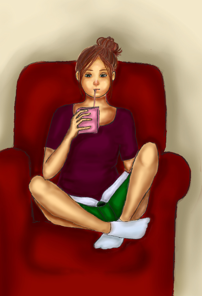 Fanart2