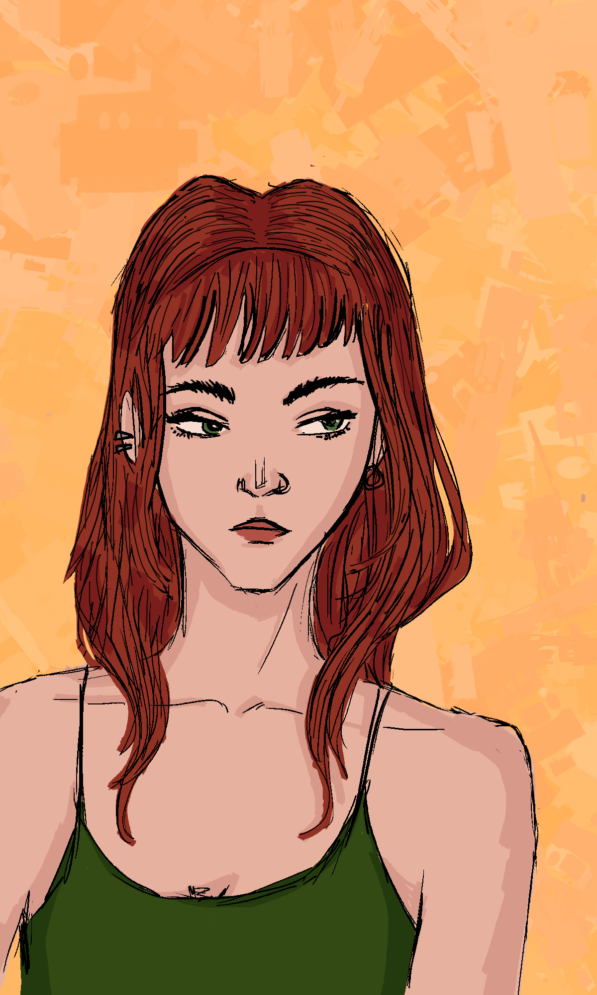 Fanart2