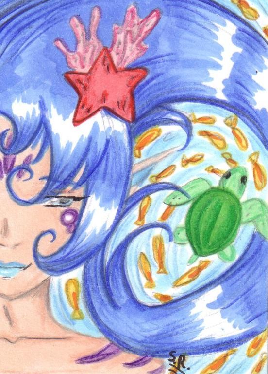 Fanart