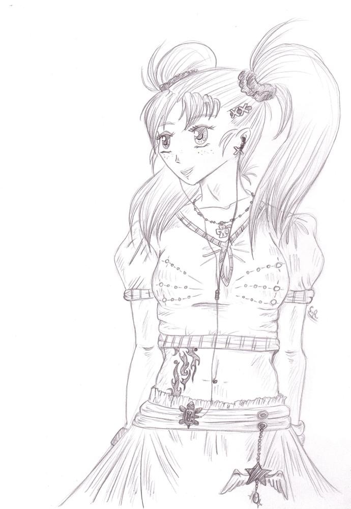 Fanart