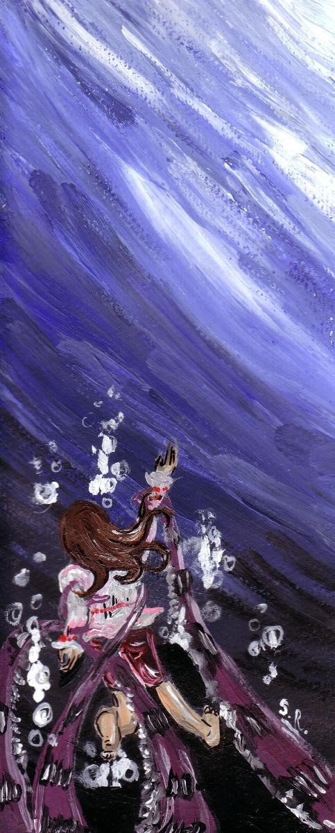 Fanart2