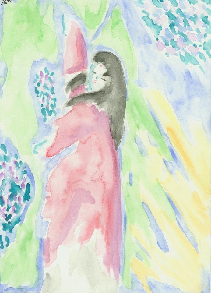 Fanart