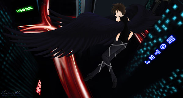 Fanart