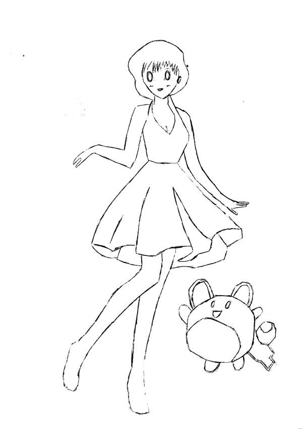Fanart