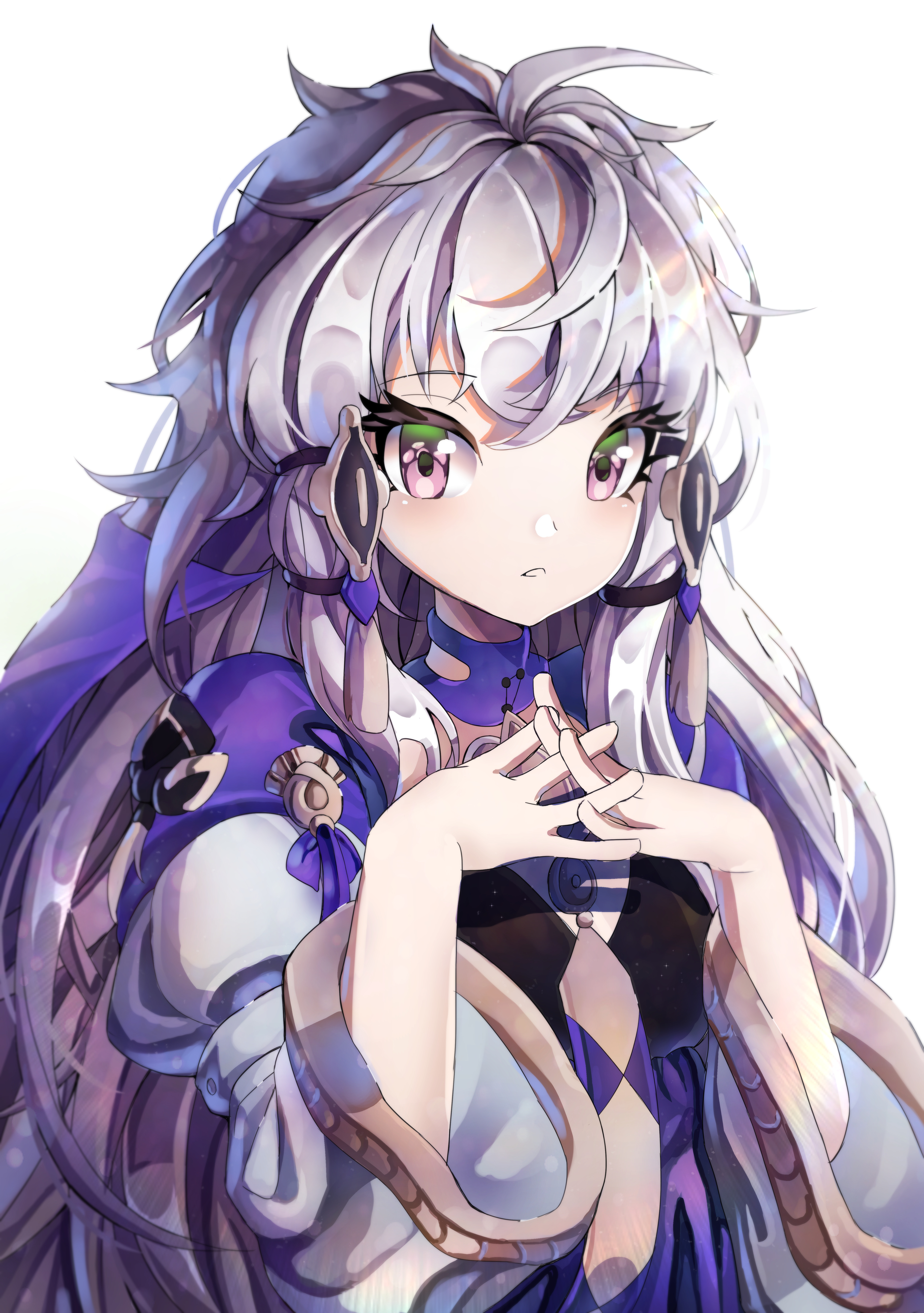 Fanart2