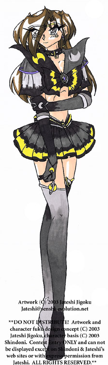 Fanart