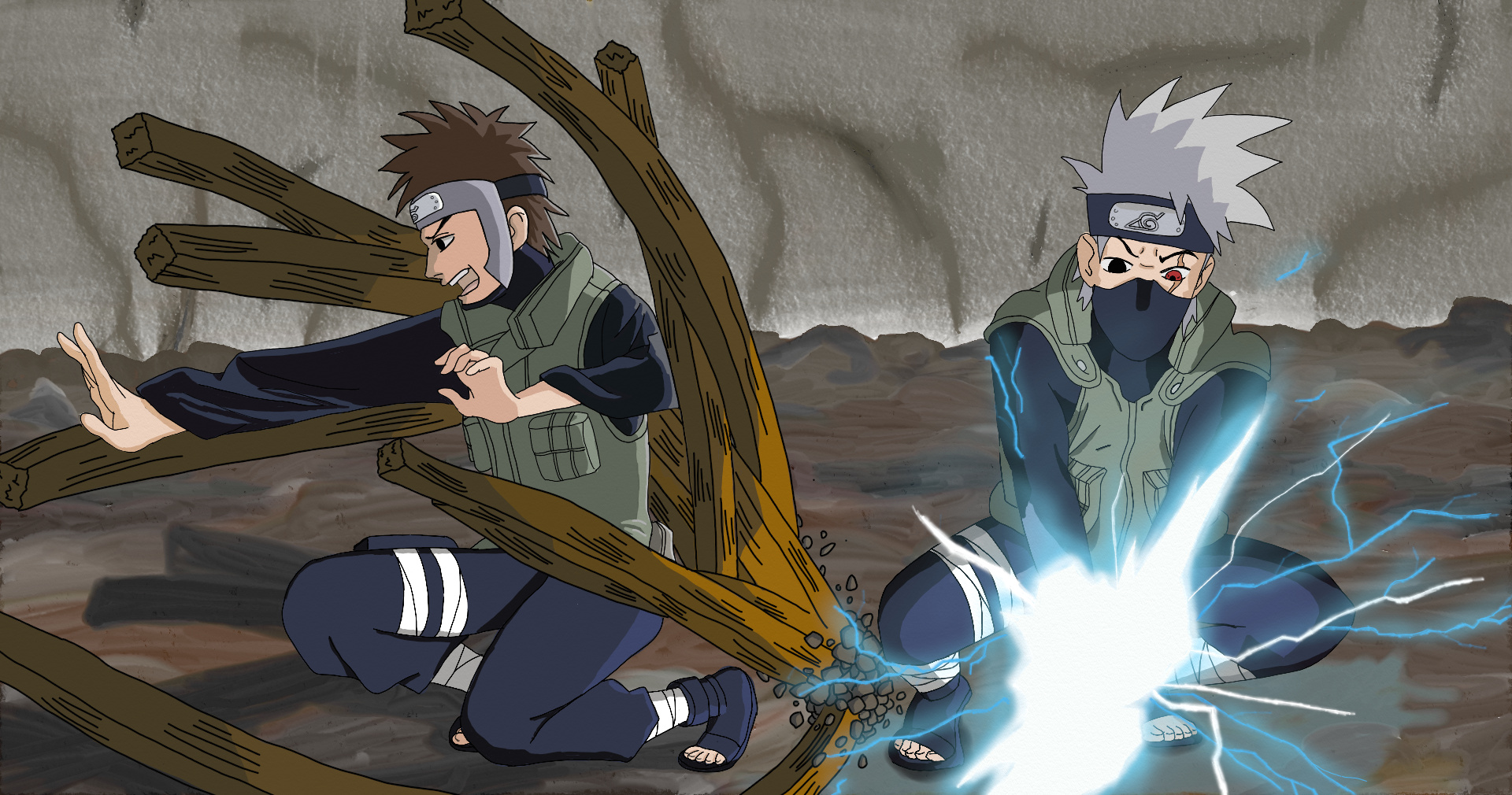 Fanart2