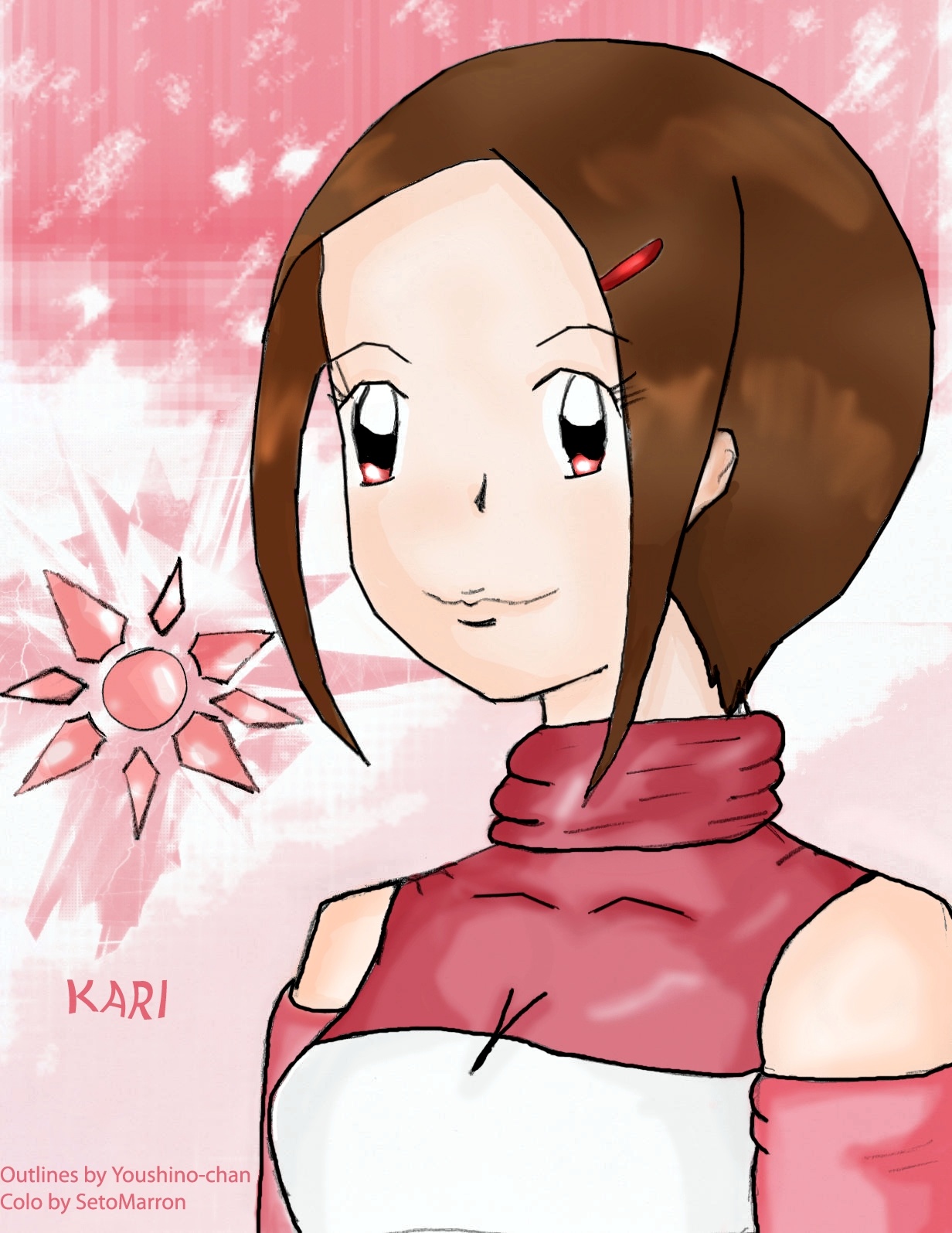 Fanart2