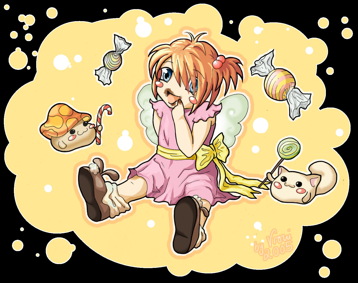 Fanart2