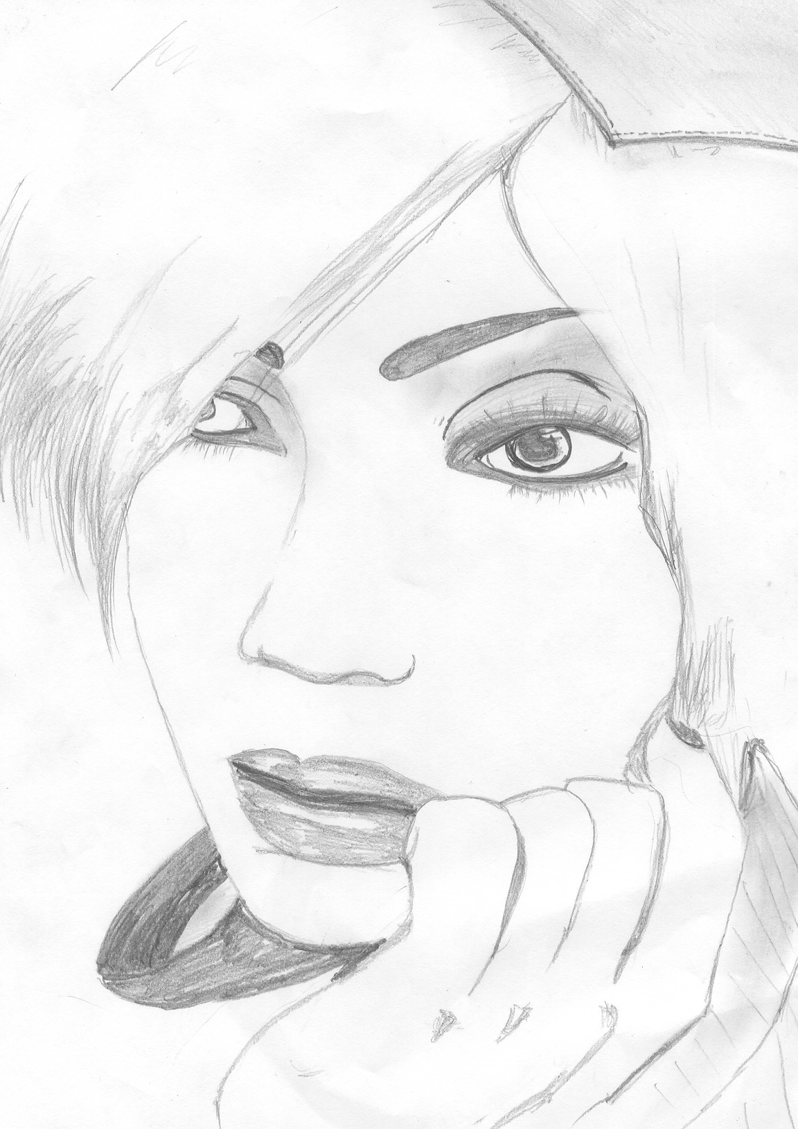 Fanart2