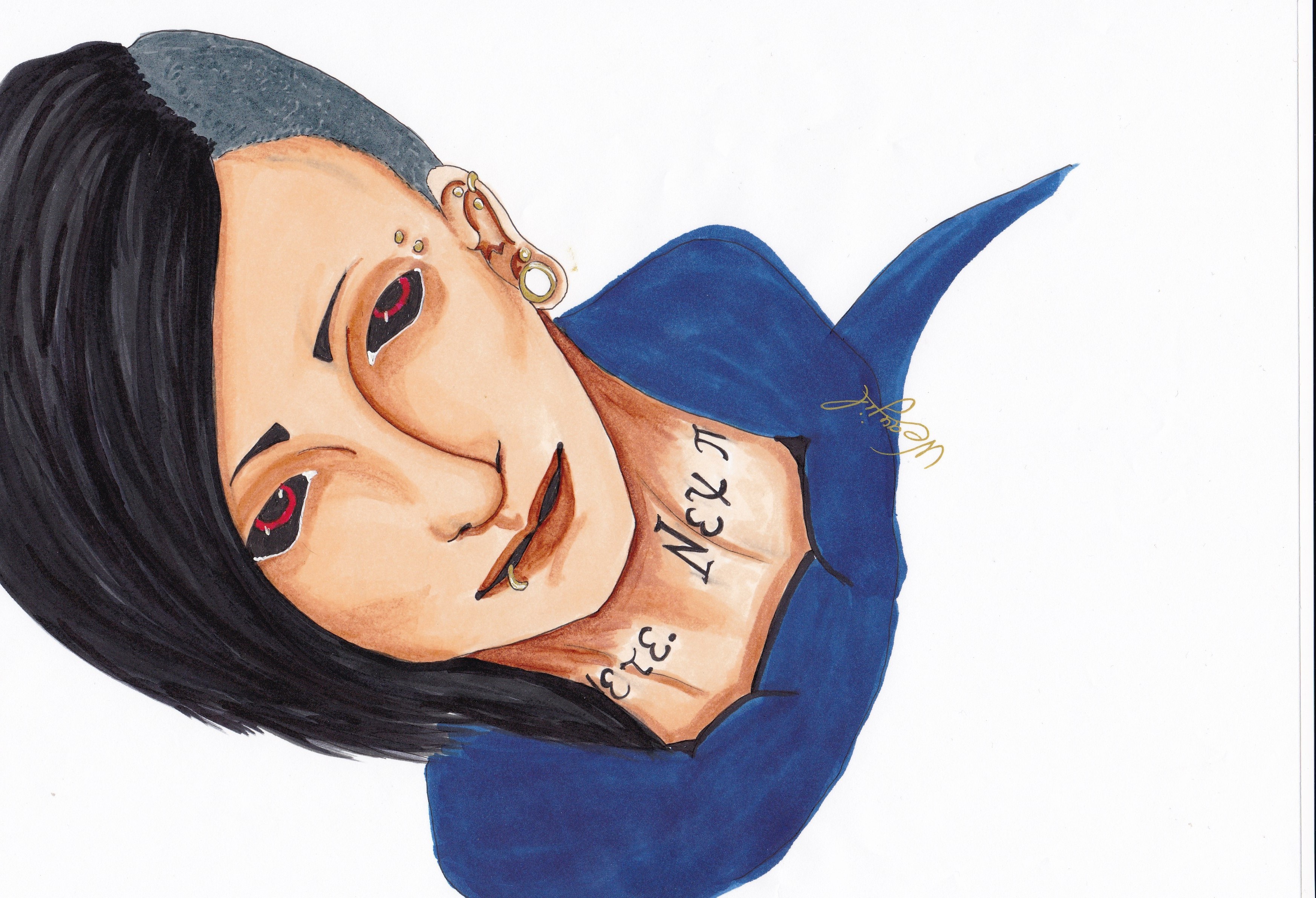 Fanart2