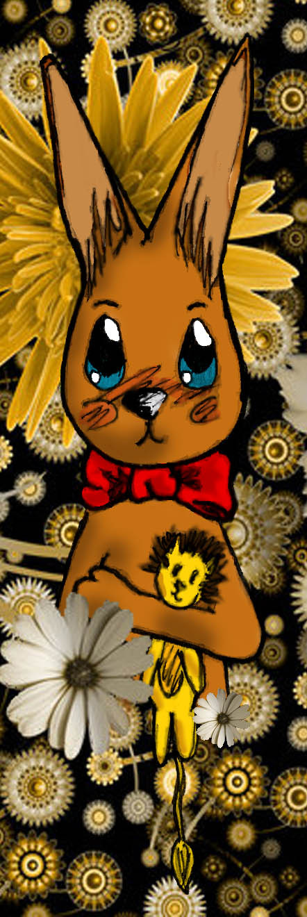 Fanart2