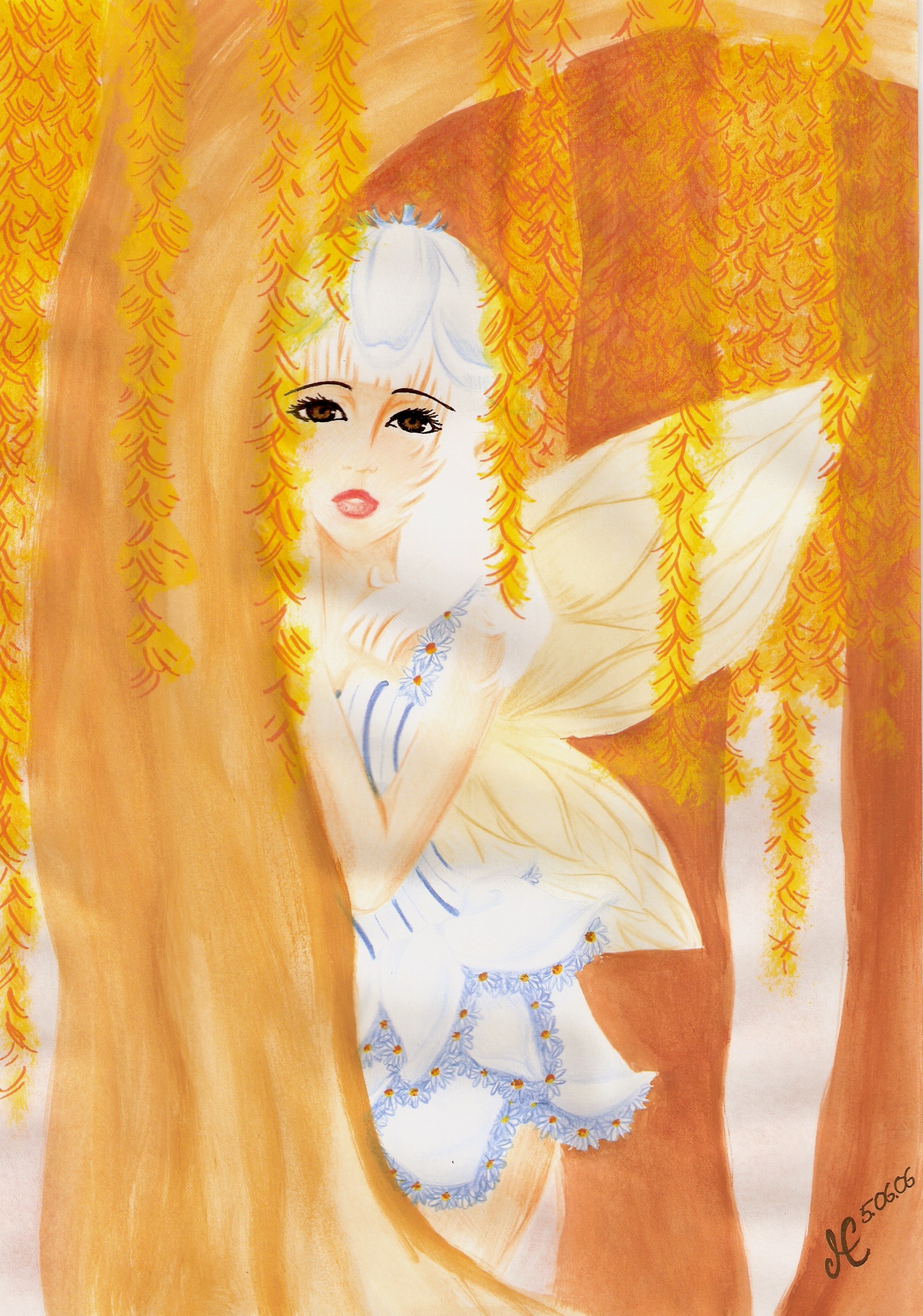 Fanart2
