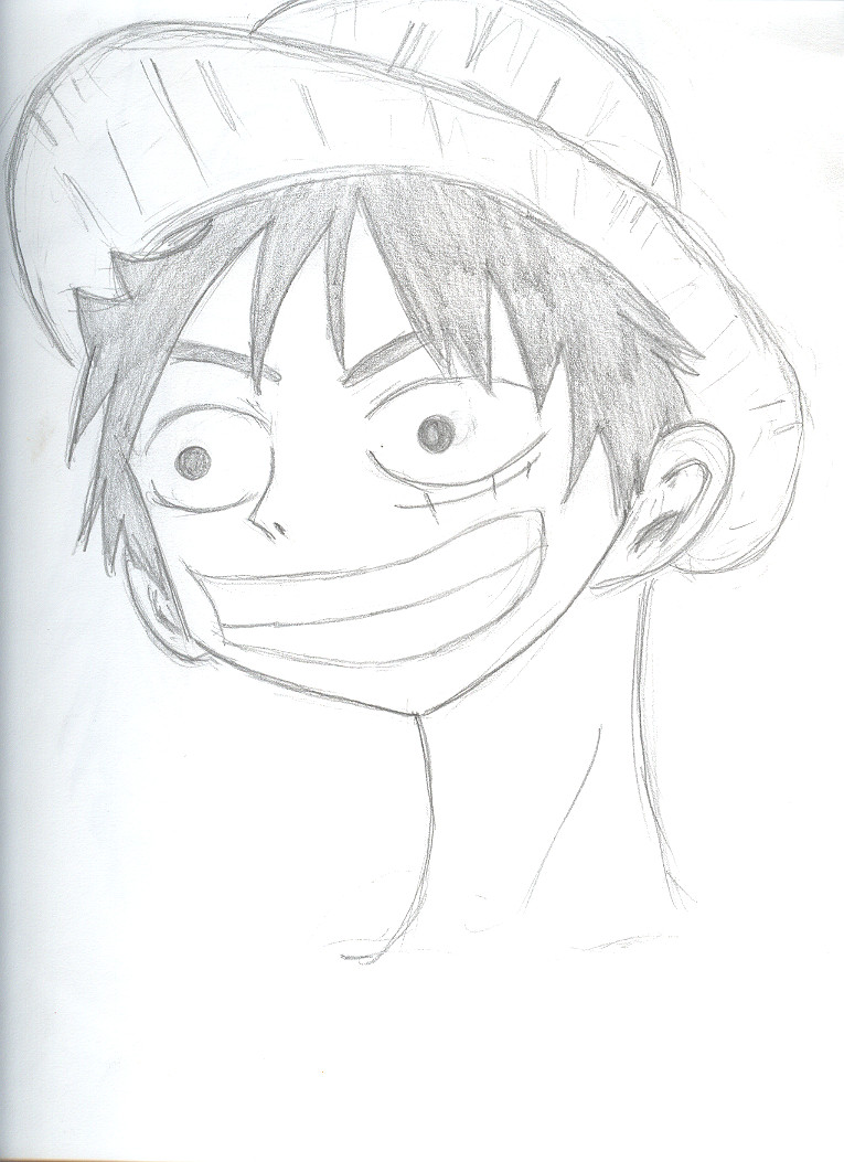Fanart2