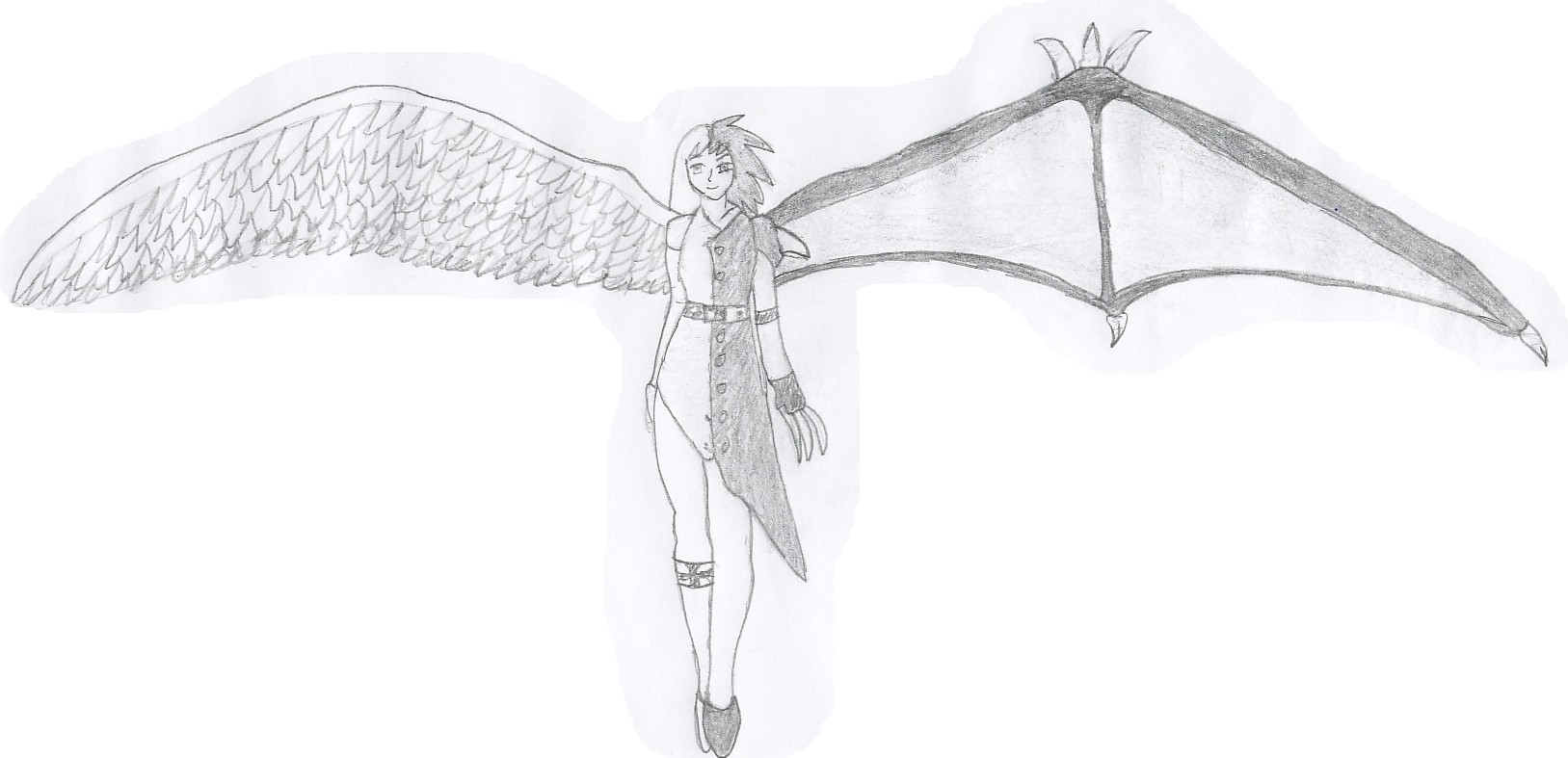 Fanart2