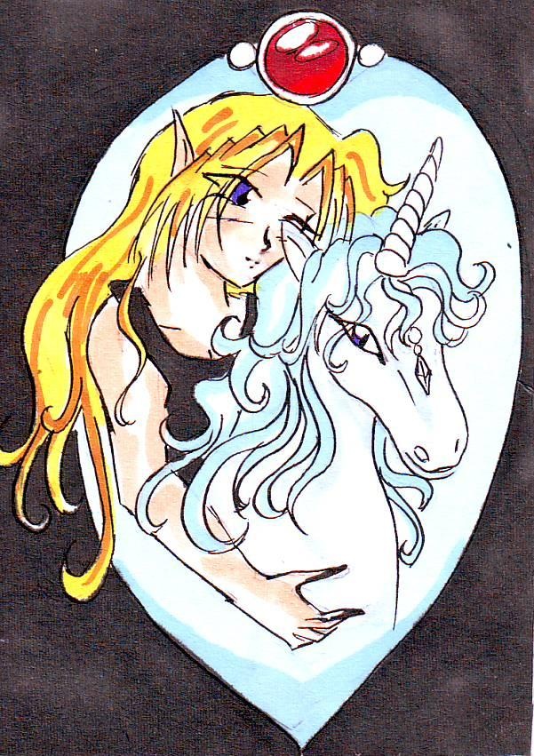 Fanart
