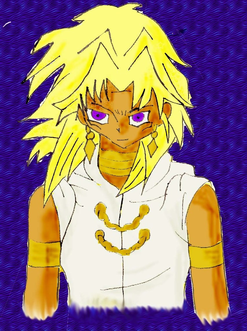 Fanart2