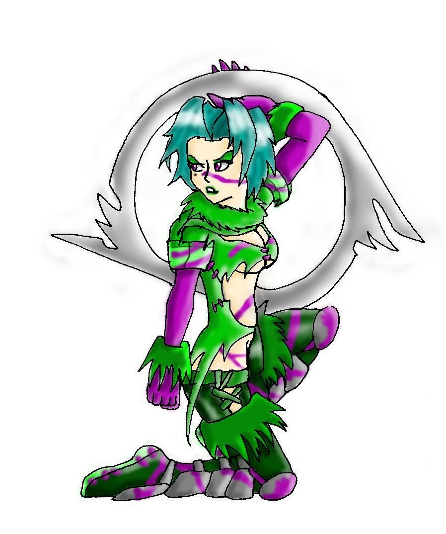 Fanart2