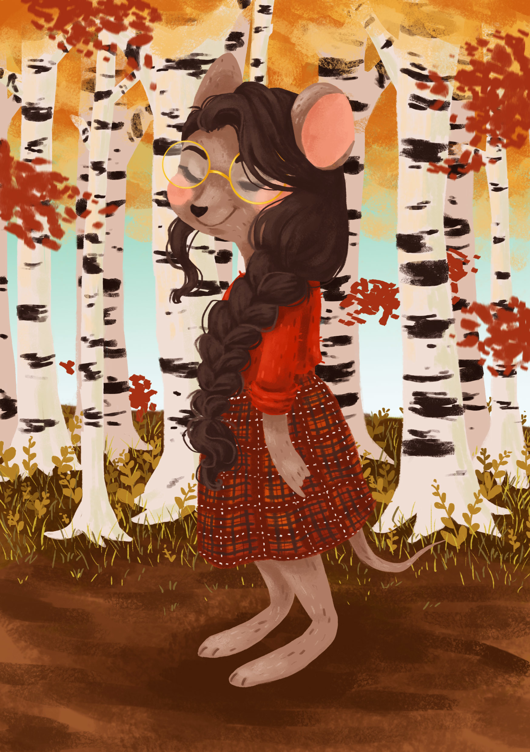 Fanart2