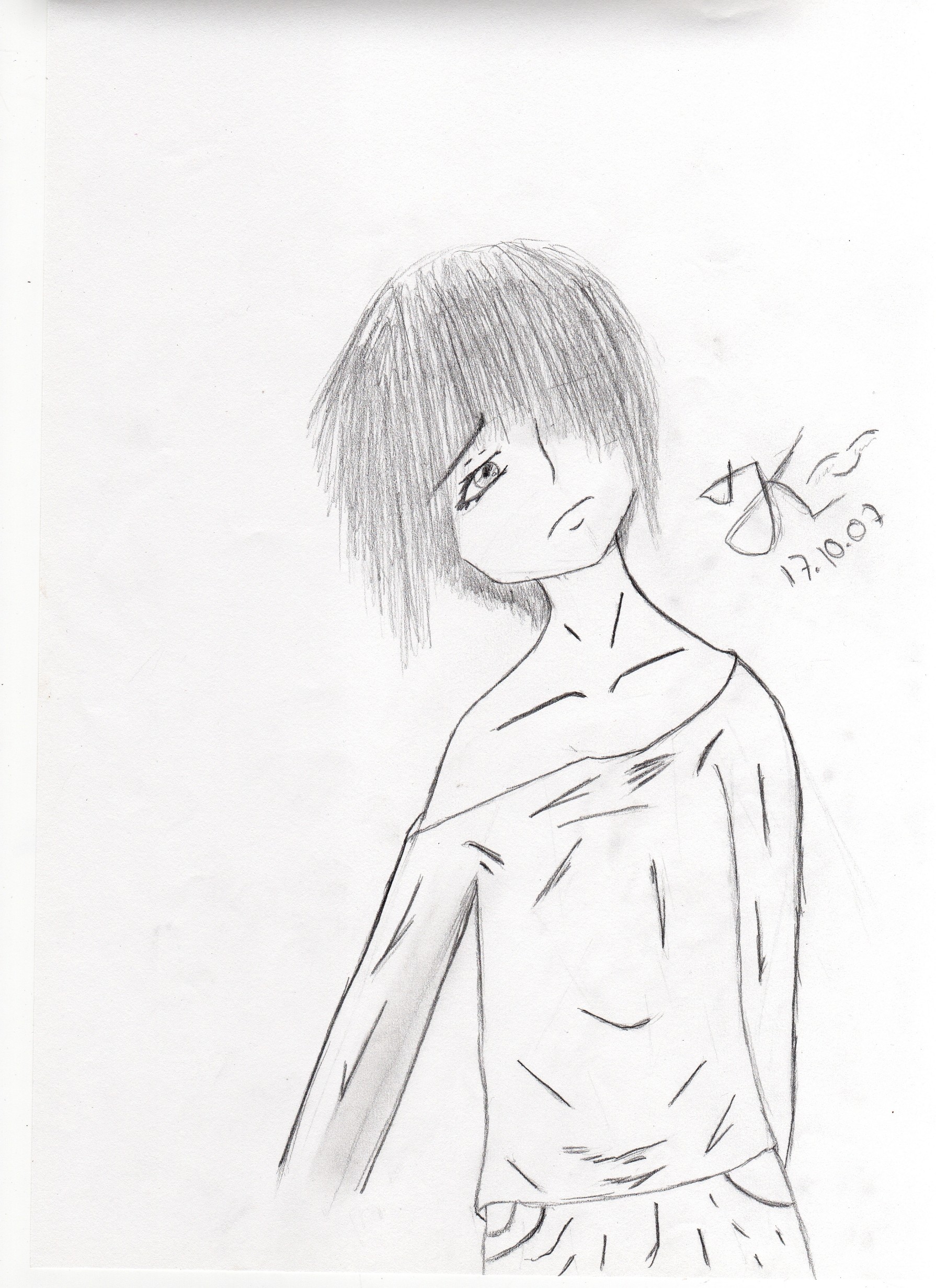 Fanart2