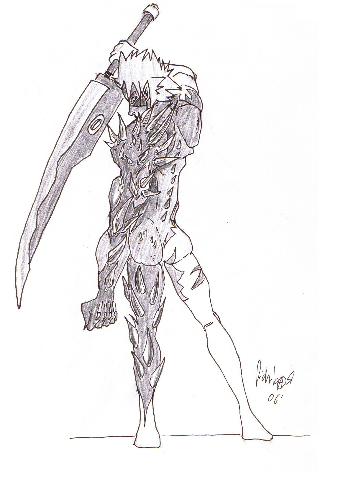 Fanart2