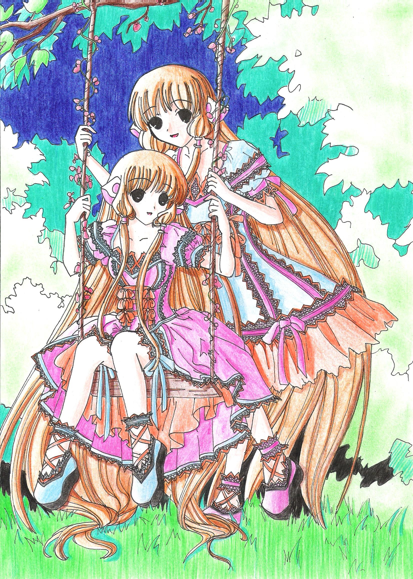 Fanart2