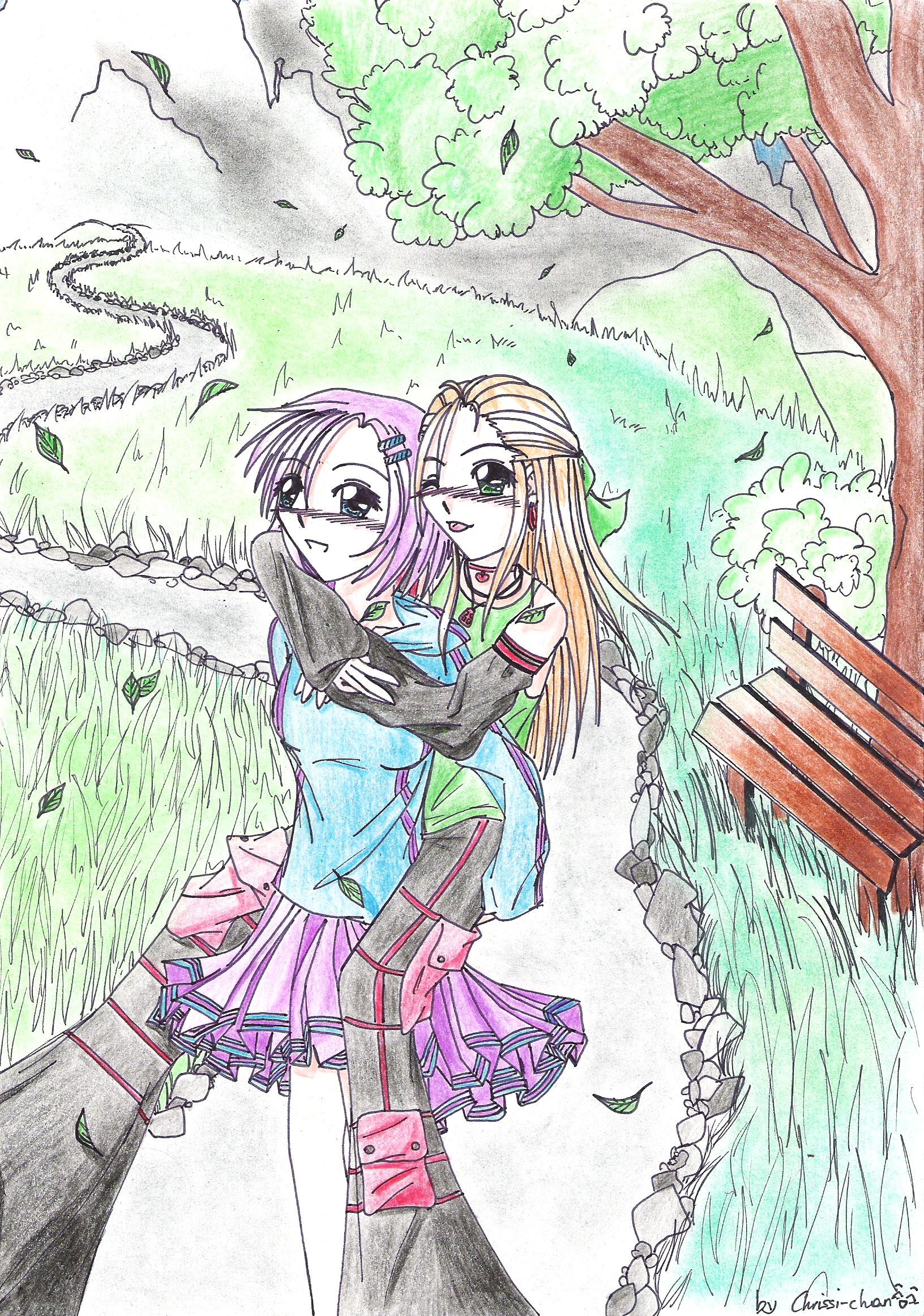 Fanart2