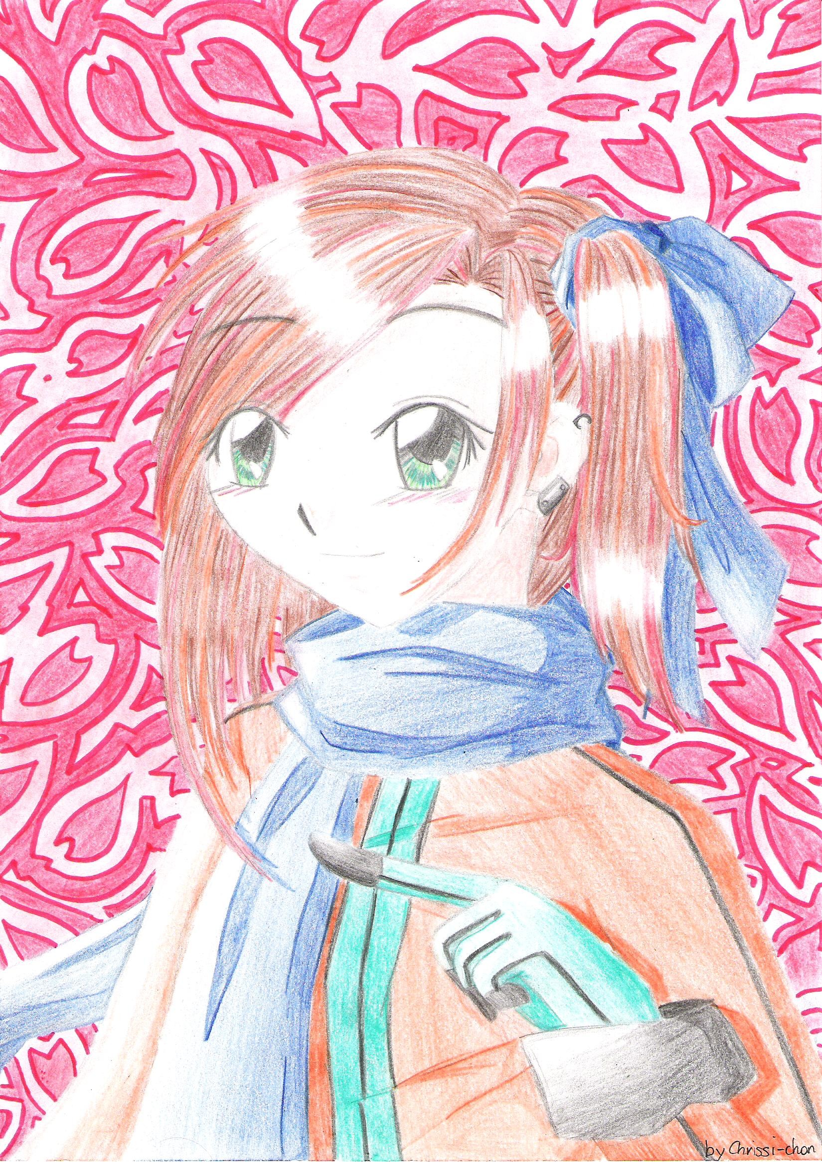 Fanart2
