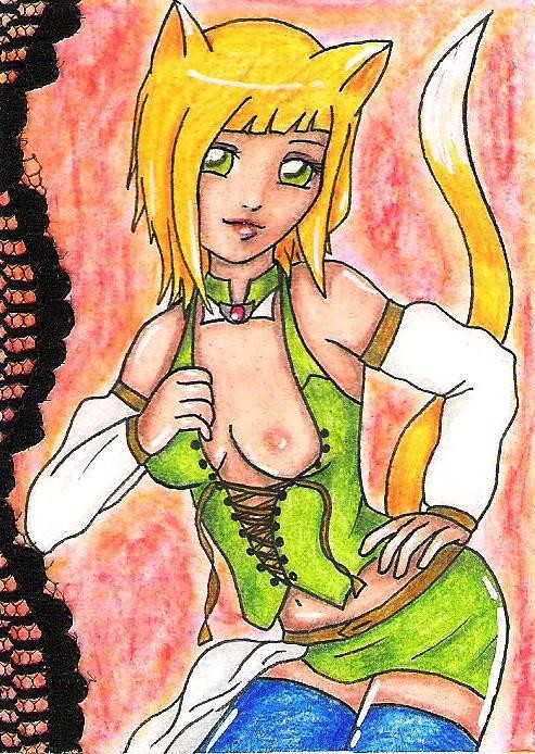 Fanart