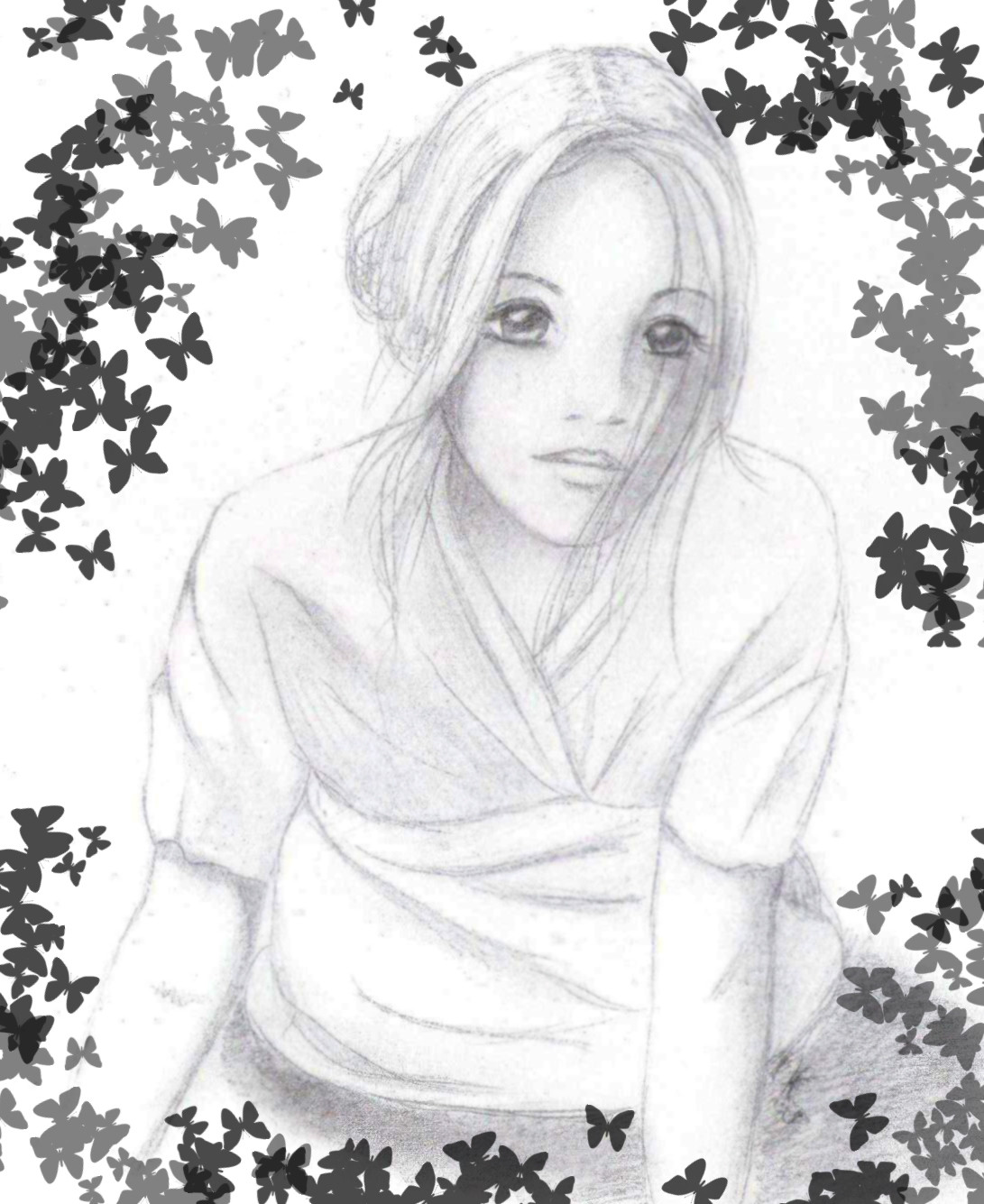 Fanart2