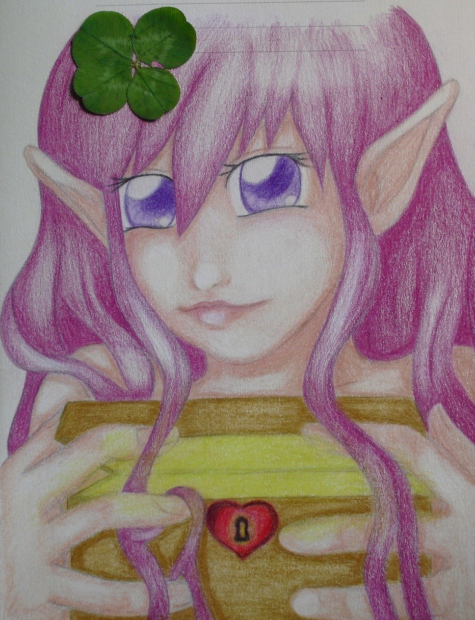 Fanart2