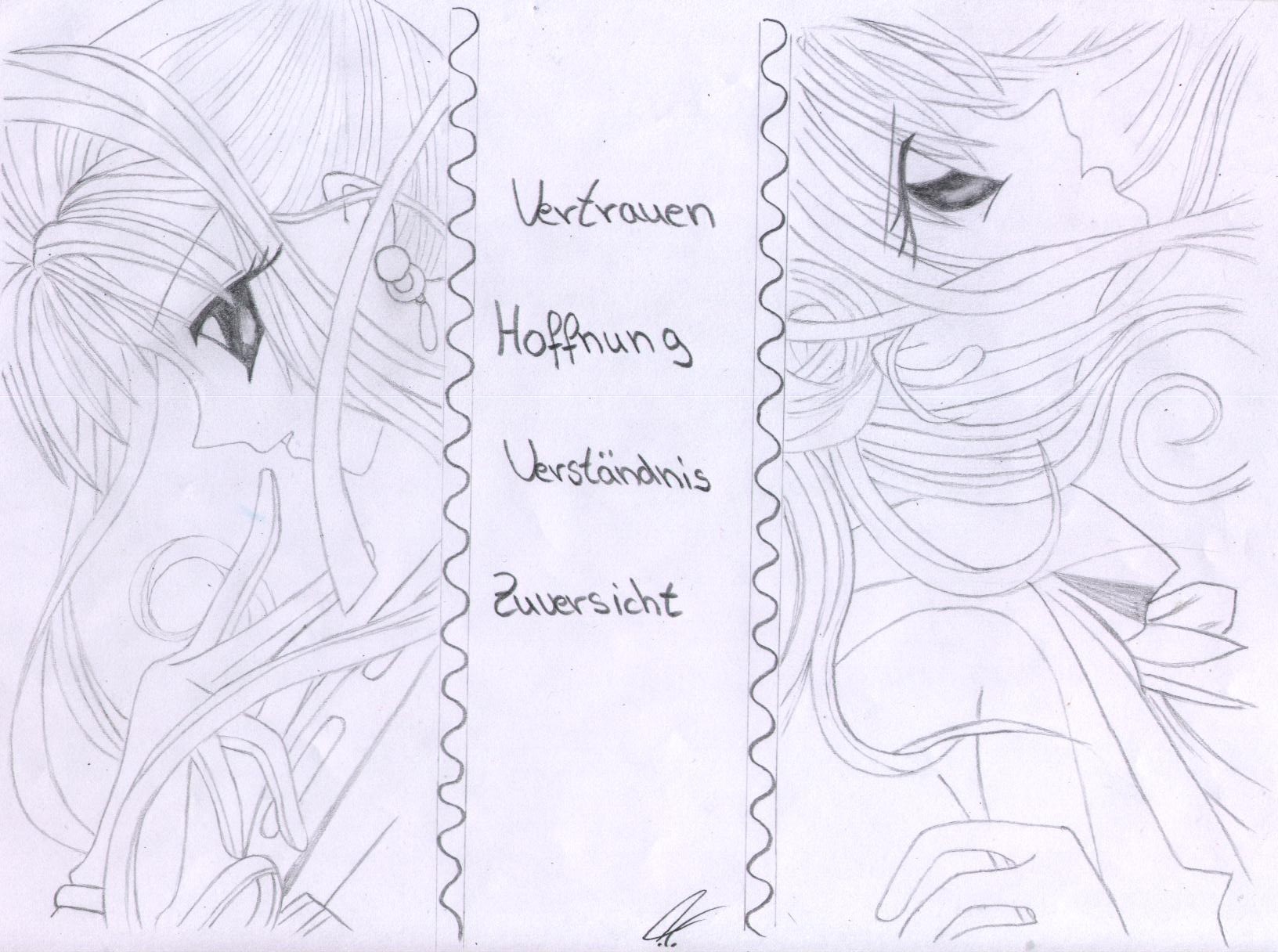 Fanart2