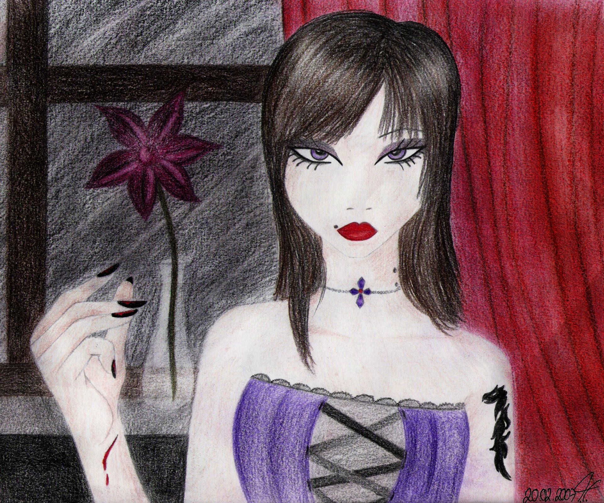 Fanart2