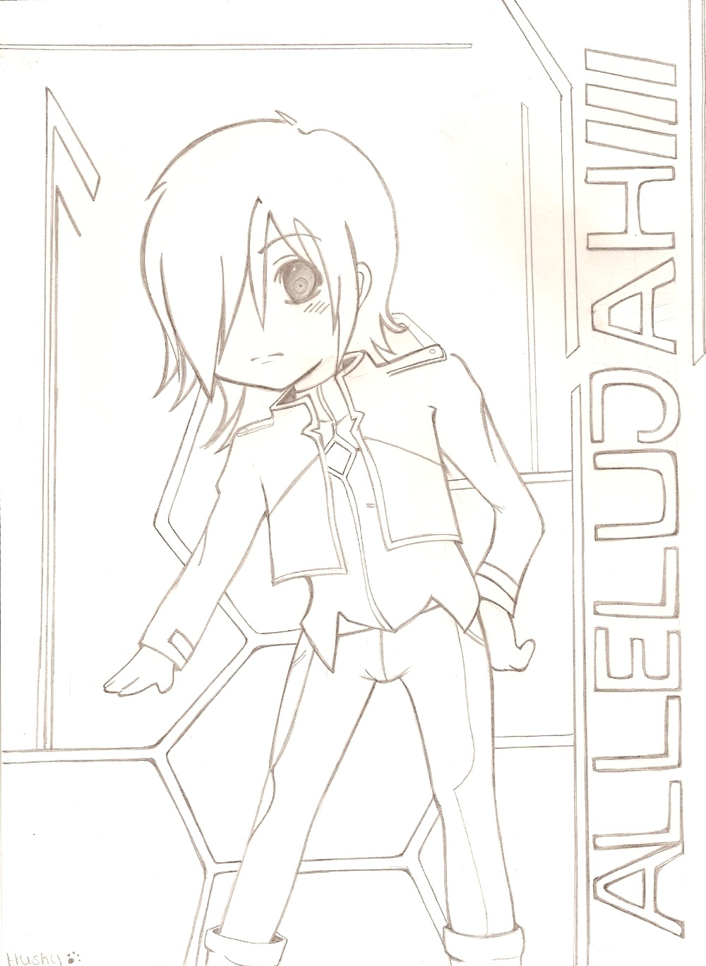 Fanart2