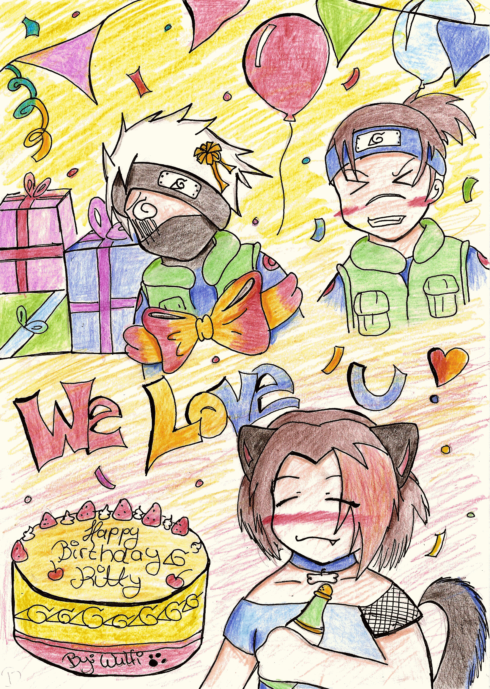 Fanart2