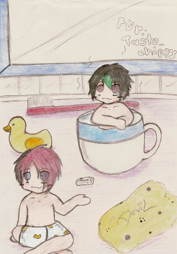 Fanart