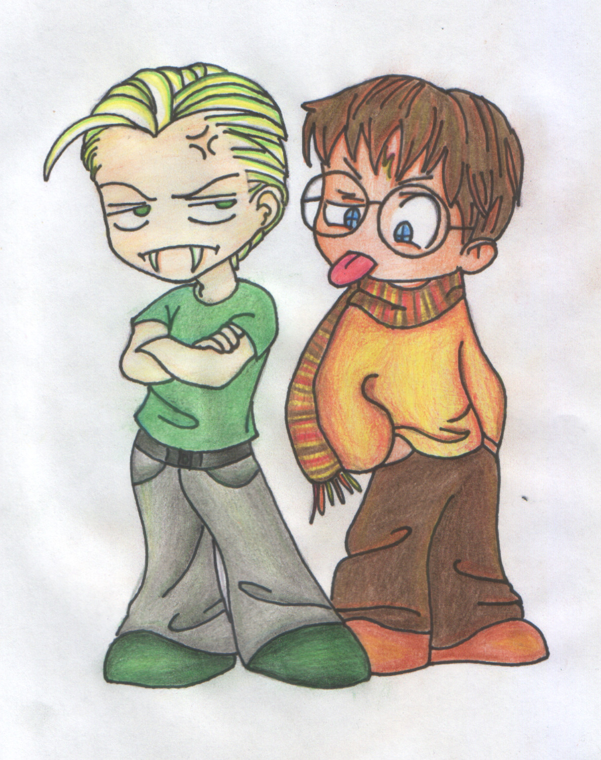 Fanart2